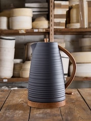 Morphy Richards Flint Clay 1.7L Jug Kettle - Image 1 of 5