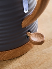 Morphy Richards Flint Clay 1.7L Jug Kettle - Image 3 of 5