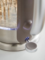 Morphy Richards Amber Lantern 1.5L Jug Kettle - Image 4 of 4