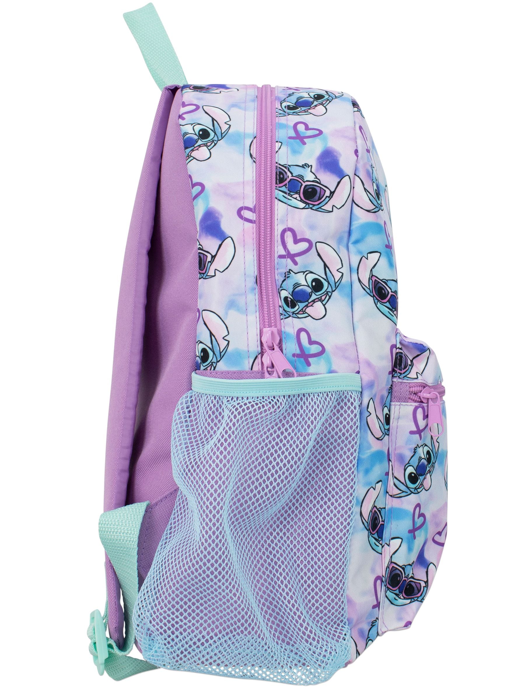 Nice bags for school sale