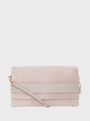 Hobbs Oyster Honour Clutch - Image 3 of 4