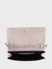 Hobbs Oyster Honour Clutch - Image 4 of 4