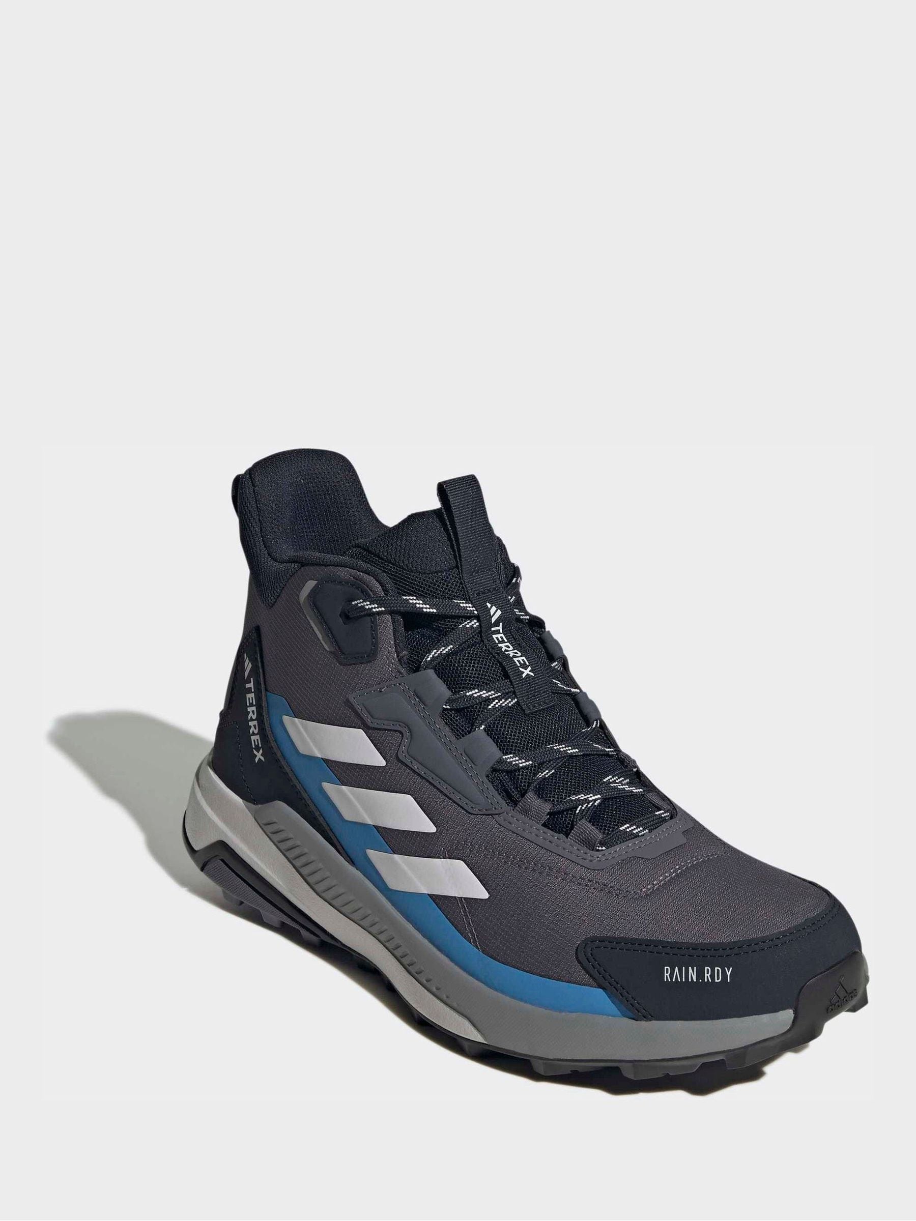 Comprar Calçado de caminhada adidas Terrex Anylander Mid Rain