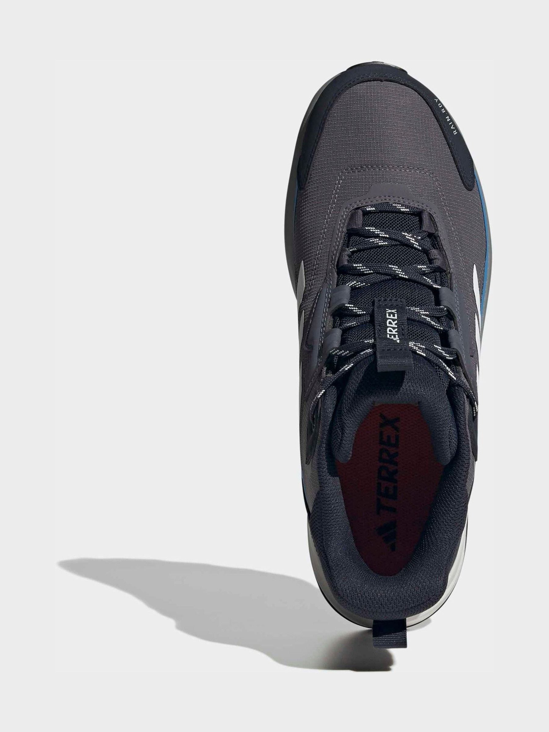 Comprar Calçado de caminhada adidas Terrex Anylander Mid Rain