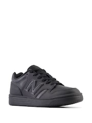 Zapatillas de deporte 480 de New Balance - Imagen 3 de 6