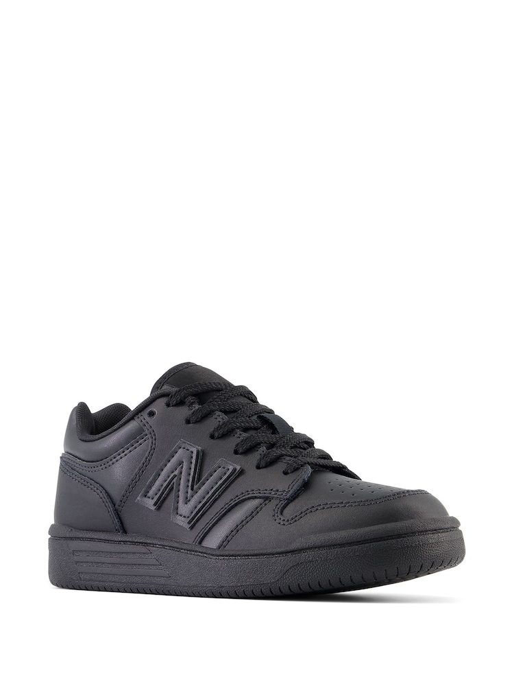 New Balance 480 - Sneakers - Image 3 of 6