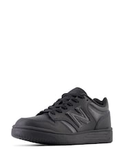 Zapatillas de deporte 480 de New Balance - Imagen 4 de 6