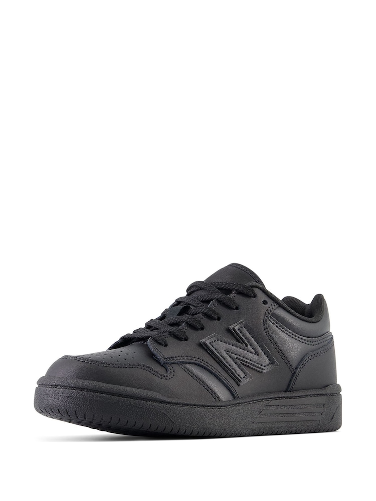 New Balance 480 - Sneakers - Image 4 of 6