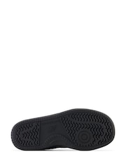 Zapatillas de deporte 480 de New Balance - Imagen 5 de 6