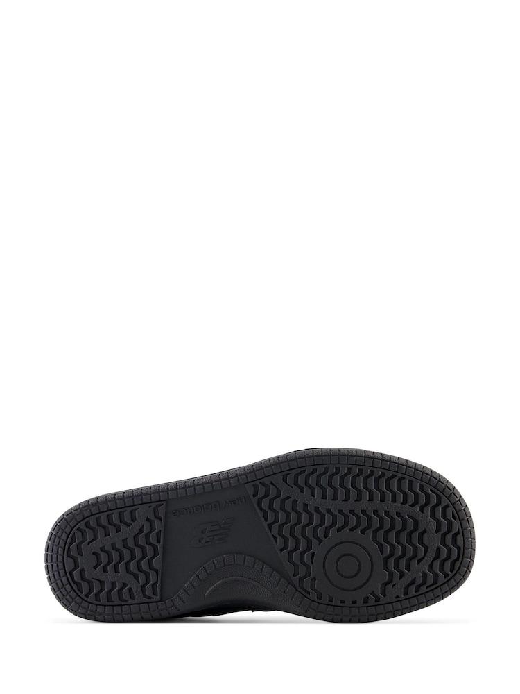 New Balance 480 - Sneakers - Image 5 of 6