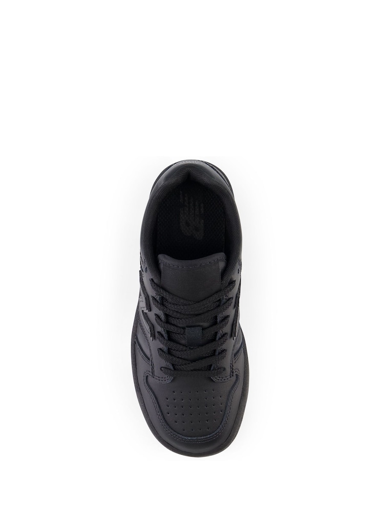 Zapatillas de deporte 480 de New Balance - Imagen 6 de 6