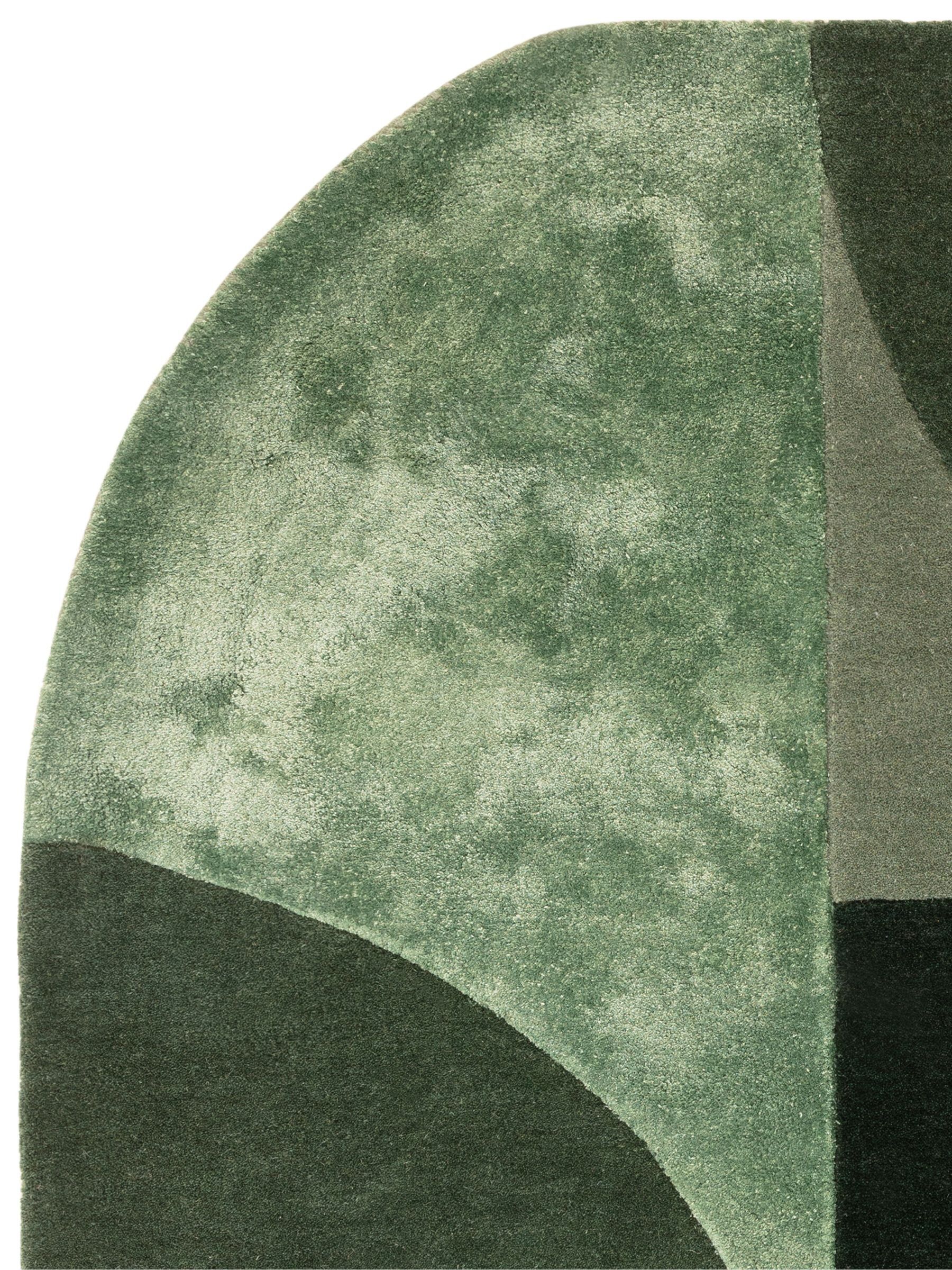Green Matrix Rug Buy Asiatic Rugs Green Matrix Oval Earth Rug from the Next UK online shop