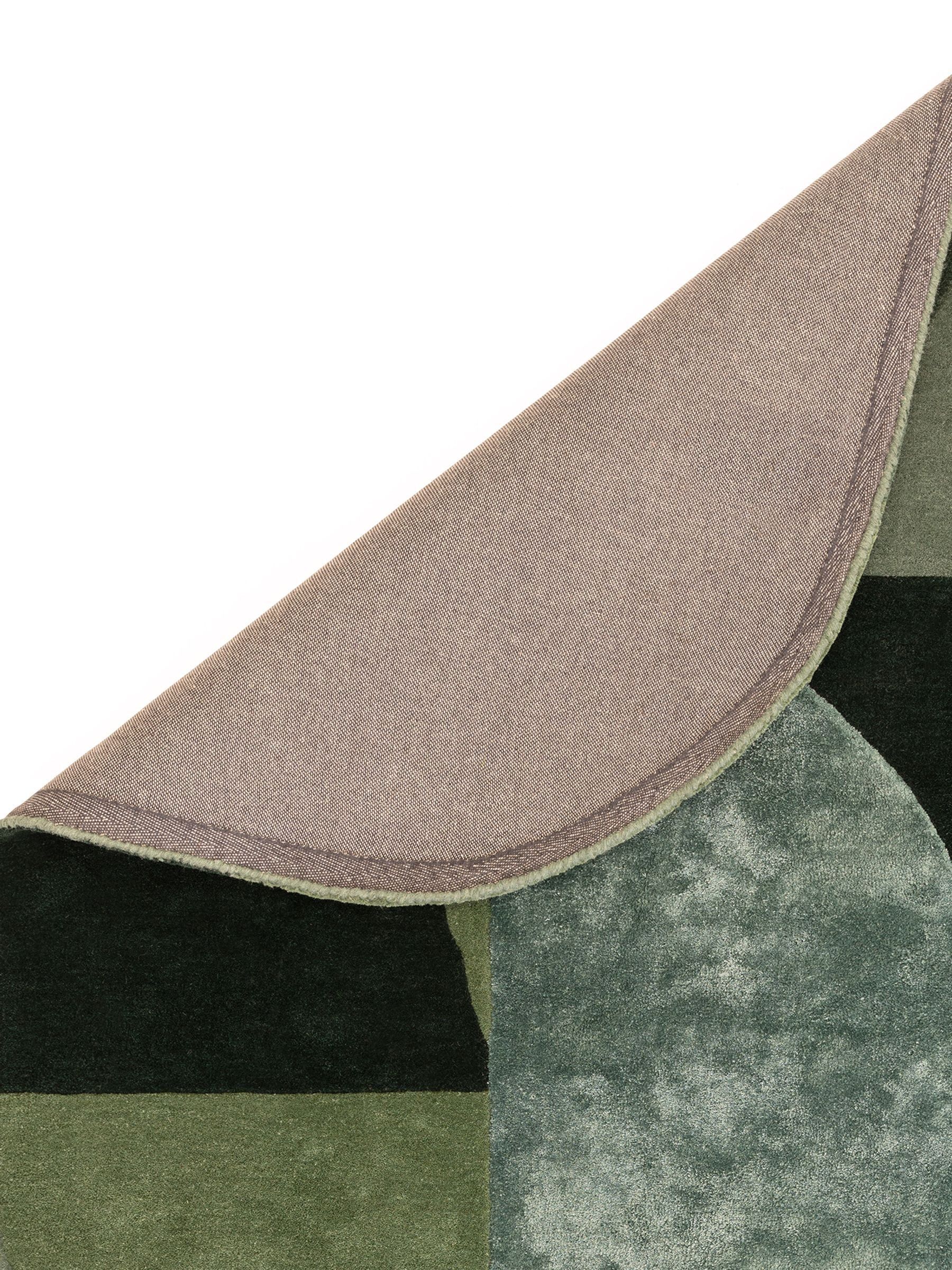 Green Matrix Rug Buy Asiatic Rugs Green Matrix Oval Earth Rug from the Next UK online shop