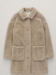 Seasalt Cornwall Sandymouth Bay Coat - Image 5 of 6