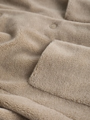 Seasalt Cornwall Sandymouth Bay Coat - Image 6 of 6