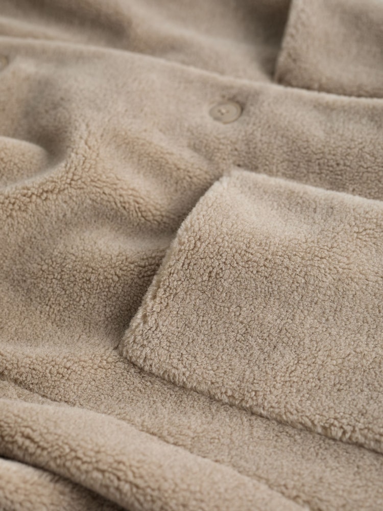 Seasalt Cornwall Sandymouth Bay Coat - Image 6 of 6