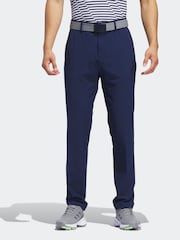 adidas Golf Ultimate365 Tapered Trousers - Image 1 of 6