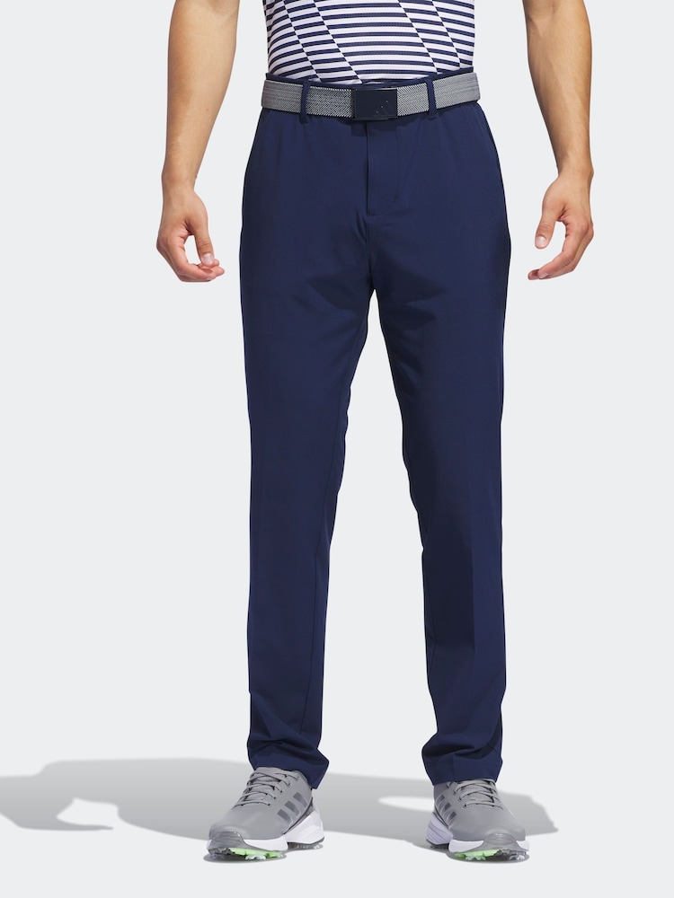 adidas Golf Ultimate365 Tapered Trousers - Image 1 of 6