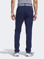 adidas Golf Ultimate365 Tapered Trousers - Image 2 of 6