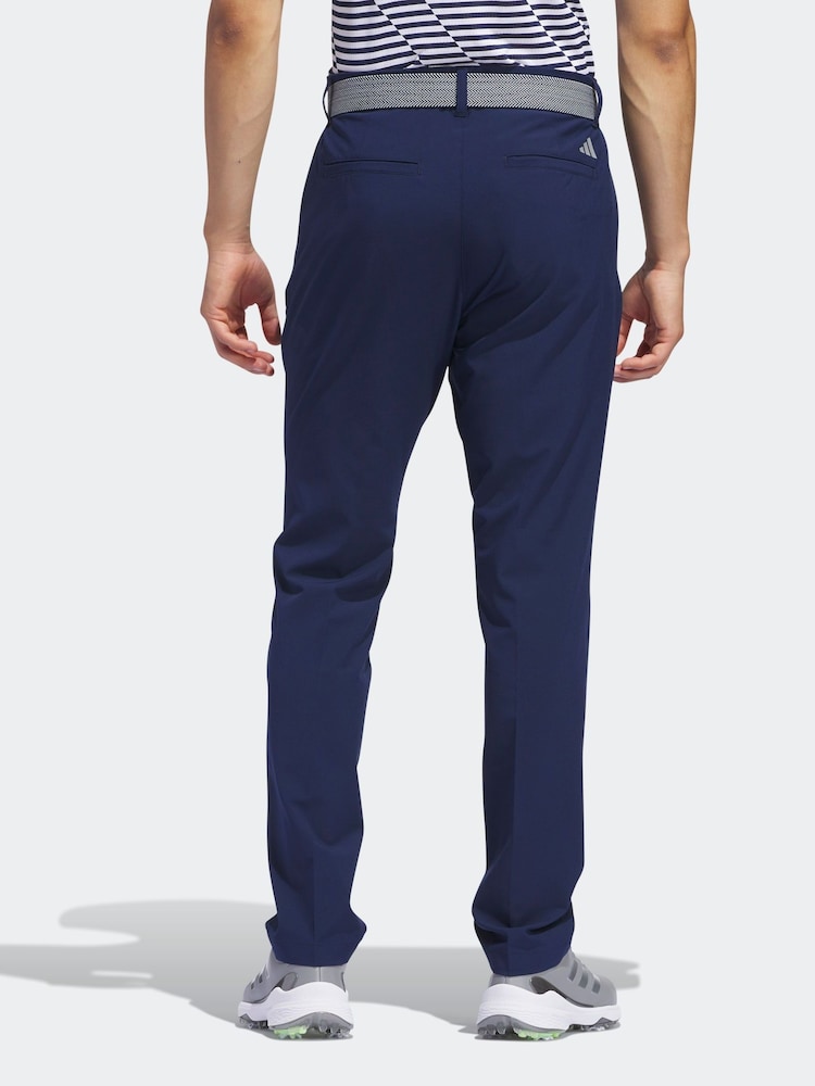 adidas Golf Ultimate365 Tapered Trousers - Image 2 of 6