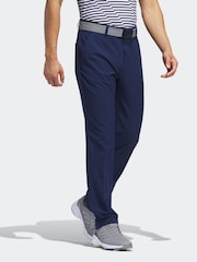 adidas Golf Ultimate365 Tapered Trousers - Image 3 of 6