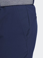 adidas Golf Ultimate365 Tapered Trousers - Image 4 of 6