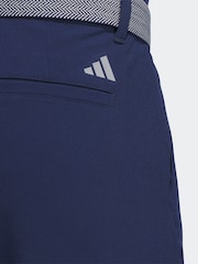 adidas Golf Ultimate365 Tapered Trousers - Image 5 of 6