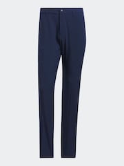 adidas Golf Ultimate365 Tapered Trousers - Image 6 of 6