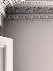 Laura Ashley Pale Blush Pink Matt Emulsion 5LT Paint - Image 2 of 4