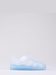 Igor Clear Tenis Mc Sandals - Image 1 of 4
