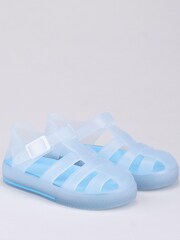 Igor Clear Tenis Mc Sandals - Image 2 of 4