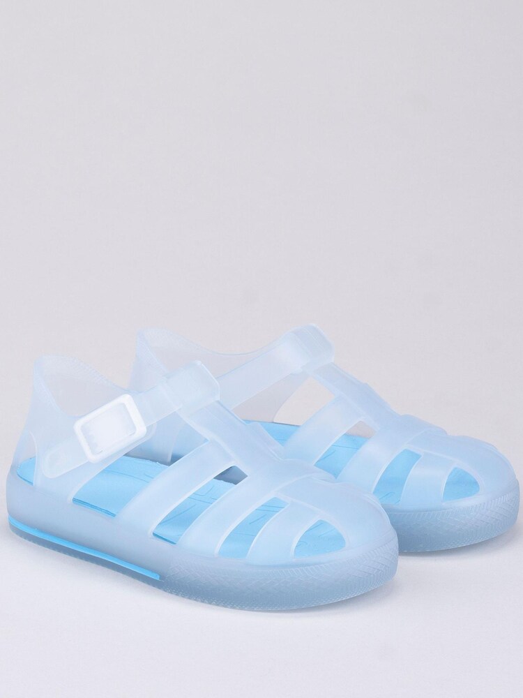Igor Clear Tenis Mc Sandals - Image 2 of 4