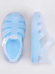 Igor Clear Tenis Mc Sandals - Image 3 of 4