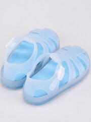 Igor Clear Tenis Mc Sandals - Image 4 of 4