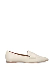 Carvela Lexie Shoes - Image 1 of 5