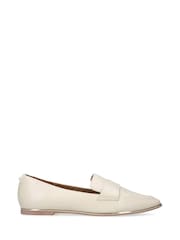 Carvela Lexie Shoes - Image 2 of 5