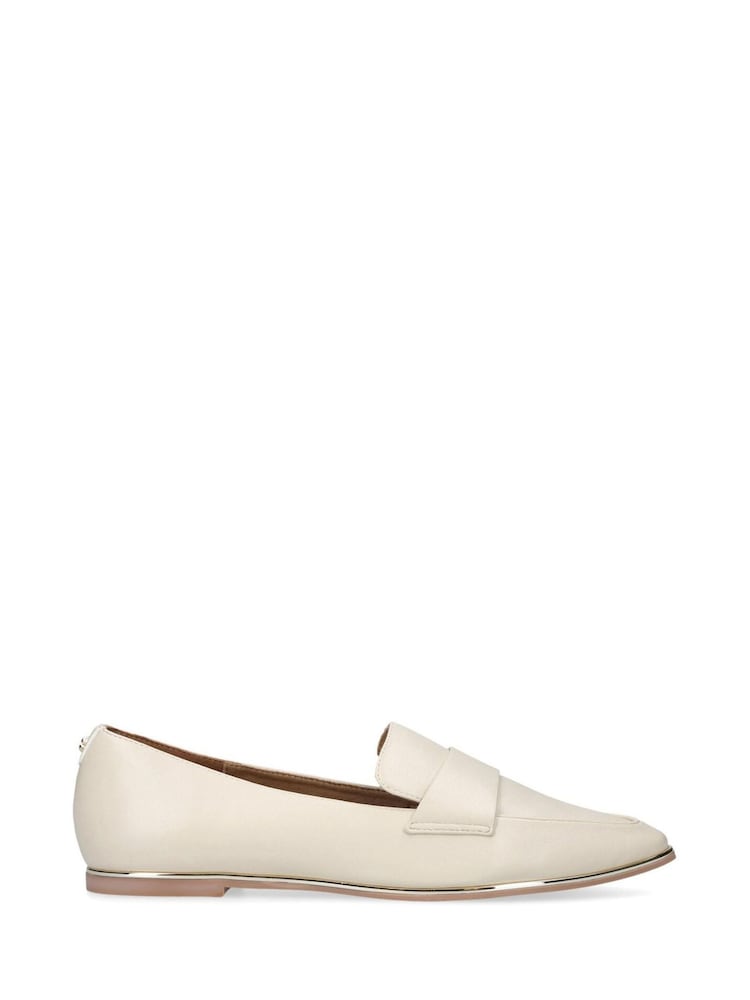 Carvela Lexie Shoes - Image 2 of 5