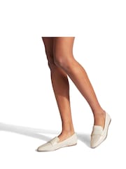 Carvela Lexie Shoes - Image 5 of 5