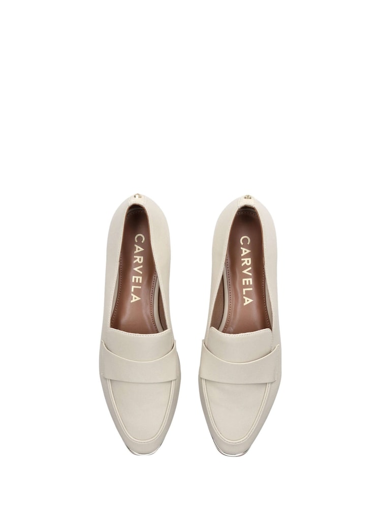 Carvela Lexie Shoes - Image 5 of 5