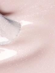 Manucurist Gloss Green Nail Polish - Image 2 of 6