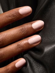 Manucurist Gloss Green Nail Polish - Image 6 of 6