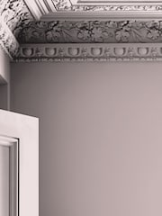 Laura Ashley Blush Pink Matt Emulsion 5LT Paint - Image 2 of 4