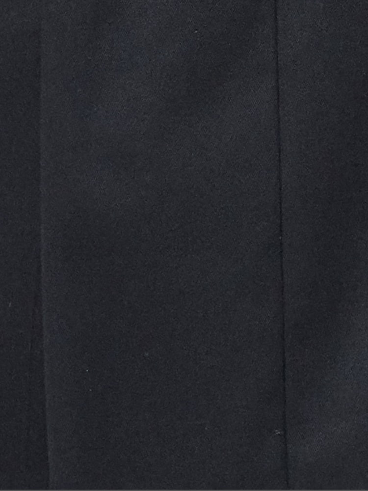 Barbour® Black Greta Showerproof Trench 100% Cotton Coat - Image 10 of 10