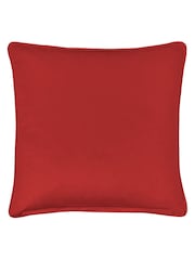 Bedlam Farmyard Friends Cushion - Imagem 3 de 5