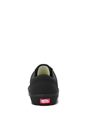 Vans Mens Old Skool Trainers - Image 3 of 7