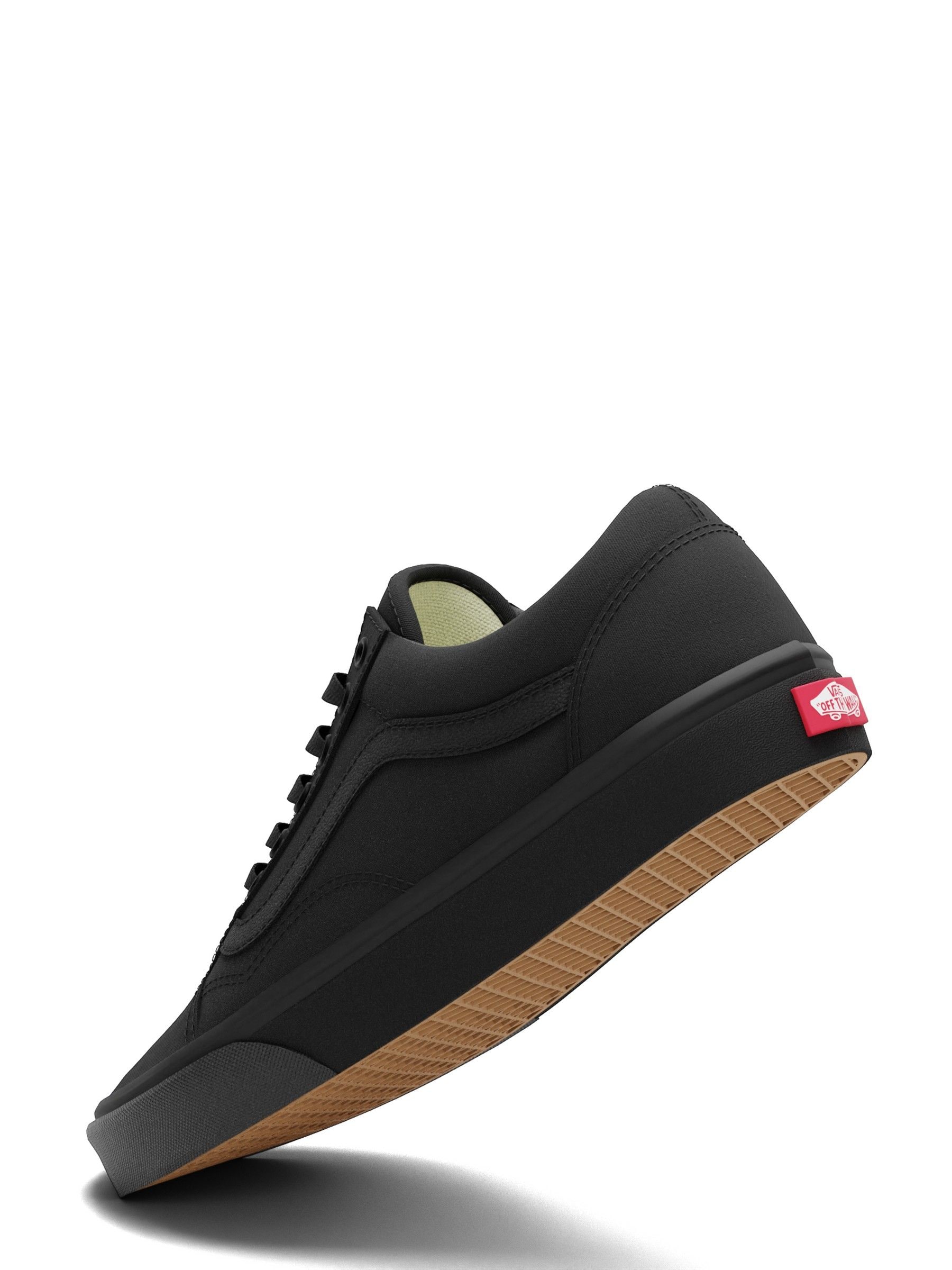 Old skool mens clearance