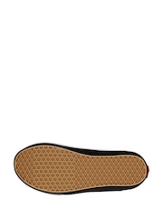 Vans Mens Old Skool Trainers - Image 6 of 7