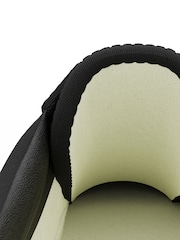 Vans Mens Old Skool Trainers - Image 7 of 7