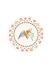 Cath Kidston Green Painted Table Cake Tin Set 2PK - Image 6 of 6