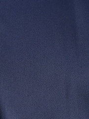 bleu vif - Slim Fit (Slim Fit) - Veste de costume texturée - Image 11 de 11